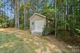 150 Belfry Loop - Photo 44