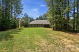 150 Belfry Loop - Photo 45