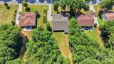 150 Belfry Loop - Photo 46