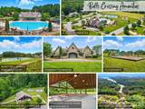 150 Belfry Loop - Photo 47