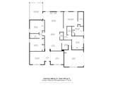 150 Belfry Loop - Photo 48