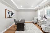 150 Belfry Loop - Photo 7