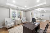 150 Belfry Loop - Photo 8