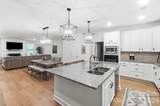 150 Belfry Loop - Photo 9