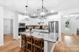 150 Belfry Loop - Photo 10