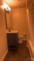 201 3rd Avenue - Photo 11