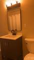 201 3rd Avenue - Photo 12
