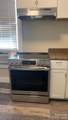 201 3rd Avenue - Photo 13