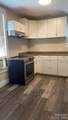 201 3rd Avenue - Photo 14