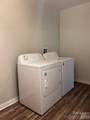201 3rd Avenue - Photo 15
