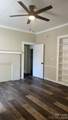 201 3rd Avenue - Photo 3