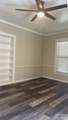 201 3rd Avenue - Photo 4