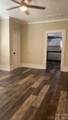 201 3rd Avenue - Photo 6