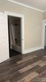 201 3rd Avenue - Photo 7