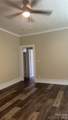 201 3rd Avenue - Photo 8