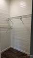 201 3rd Avenue - Photo 9
