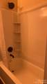 201 3rd Avenue - Photo 10