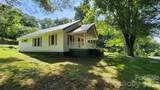 844 Connahetta Street - Photo 1