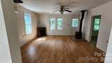 844 Connahetta Street - Photo 11