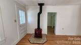 844 Connahetta Street - Photo 12