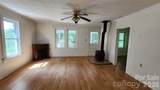 844 Connahetta Street - Photo 13