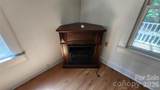 844 Connahetta Street - Photo 14