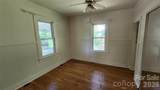 844 Connahetta Street - Photo 15