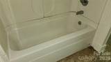 844 Connahetta Street - Photo 16
