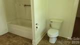 844 Connahetta Street - Photo 17