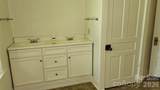 844 Connahetta Street - Photo 18