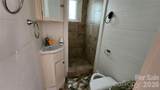 844 Connahetta Street - Photo 20