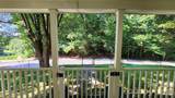 844 Connahetta Street - Photo 3