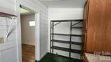 844 Connahetta Street - Photo 22