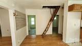 844 Connahetta Street - Photo 23