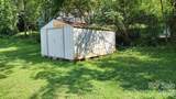844 Connahetta Street - Photo 25