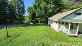 844 Connahetta Street - Photo 26