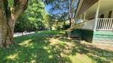 844 Connahetta Street - Photo 27