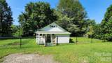 844 Connahetta Street - Photo 5