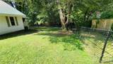 844 Connahetta Street - Photo 6
