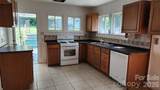 844 Connahetta Street - Photo 7