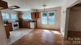 844 Connahetta Street - Photo 8