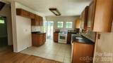 844 Connahetta Street - Photo 9