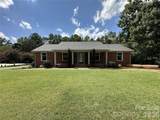 1507 Hyman Drive - Photo 1