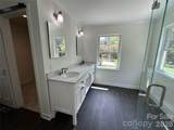 1507 Hyman Drive - Photo 11