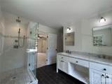 1507 Hyman Drive - Photo 12
