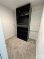 1507 Hyman Drive - Photo 13