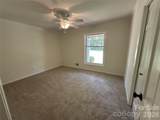 1507 Hyman Drive - Photo 14