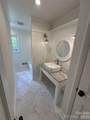 1507 Hyman Drive - Photo 15