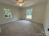 1507 Hyman Drive - Photo 16