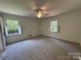 1507 Hyman Drive - Photo 17